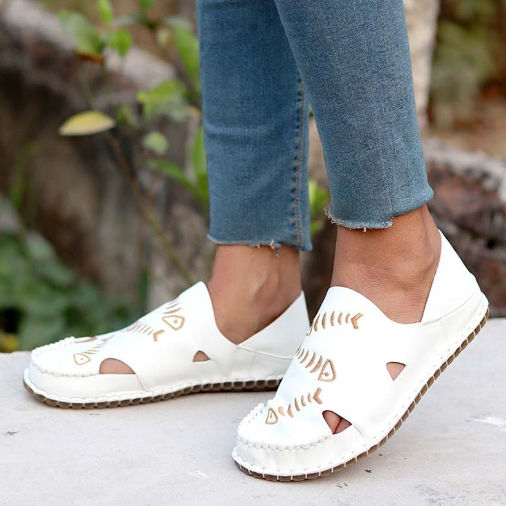 HL LEATHER L (1)