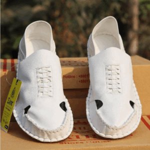 সাদা কেচা