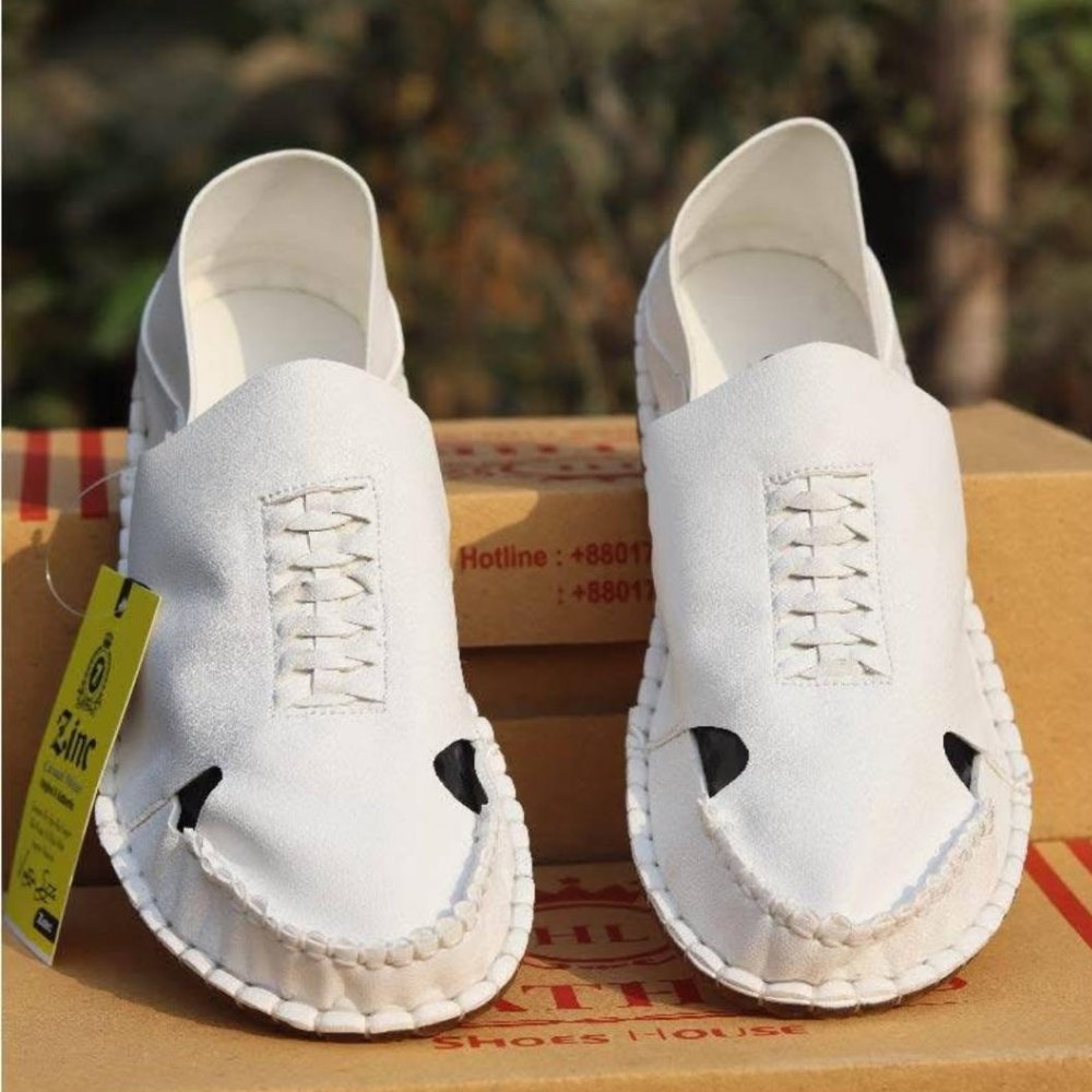 HL LEATHER L (10)