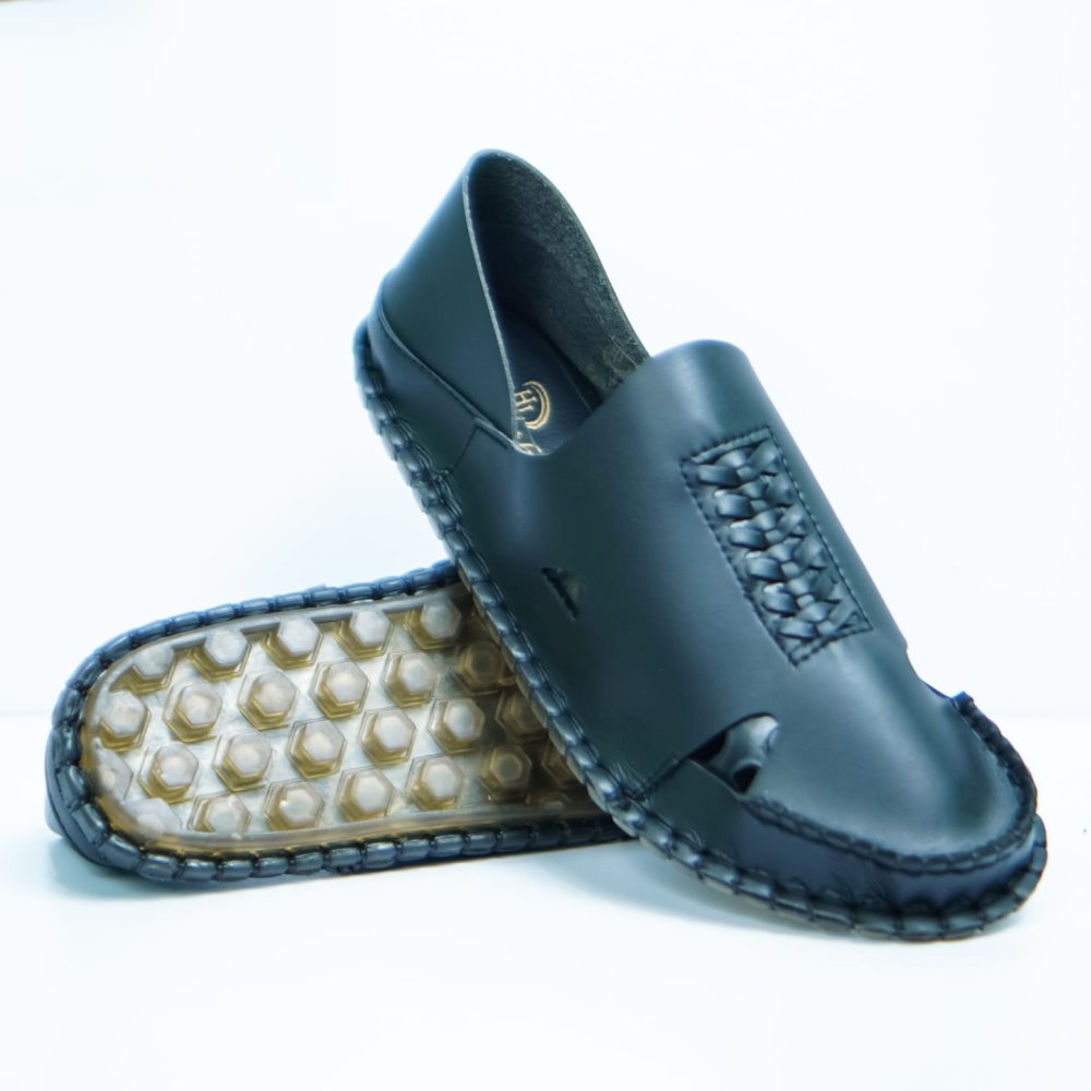 HL LEATHER L (11)
