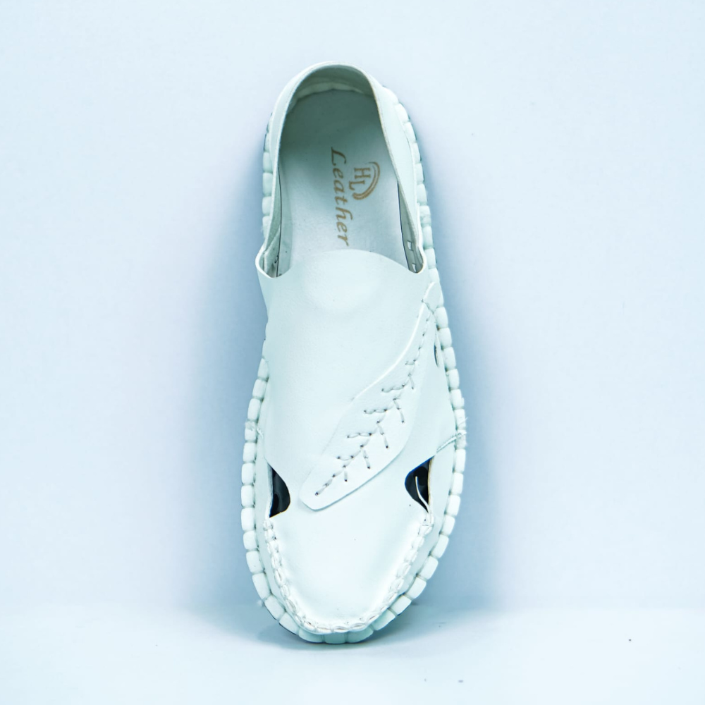 HL LEATHER L (12)