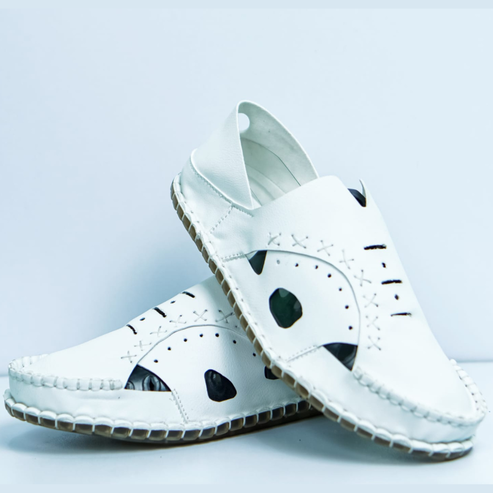 HL LEATHER L (13)