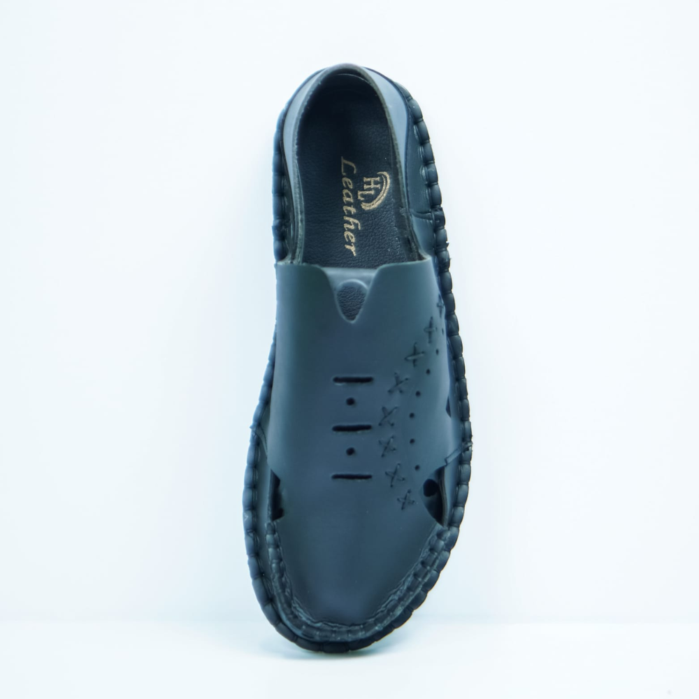 HL LEATHER L (14)
