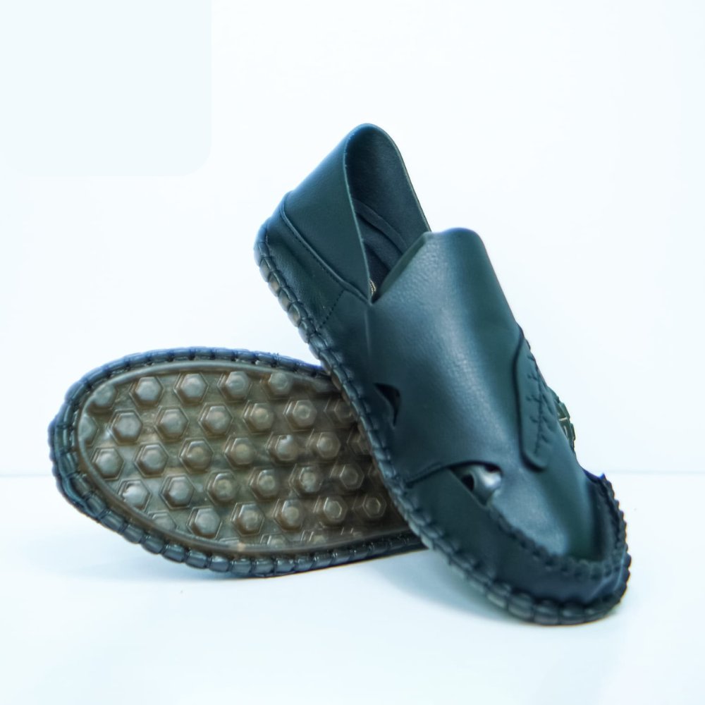 HL LEATHER L (17)