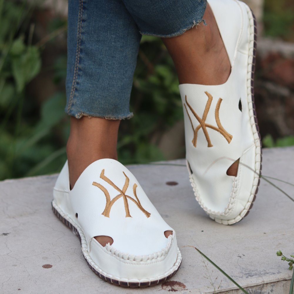 HL LEATHER L (3)