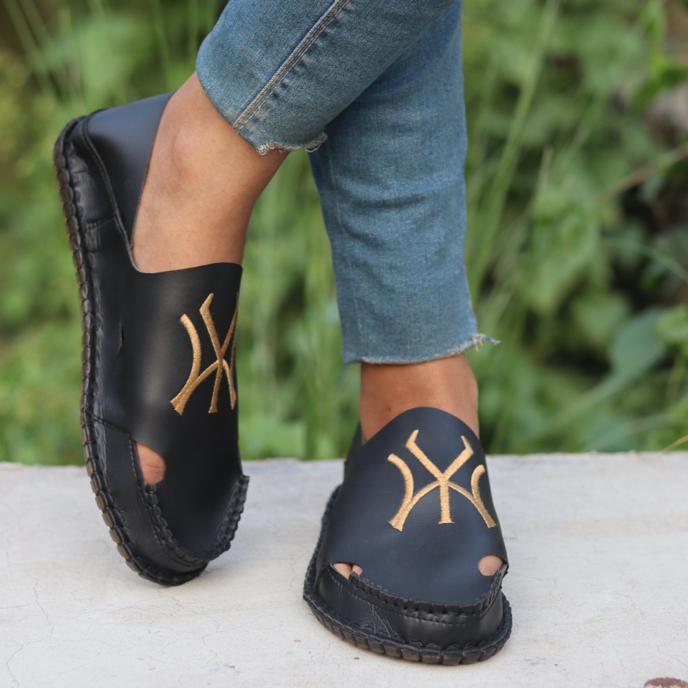HL LEATHER L (4)