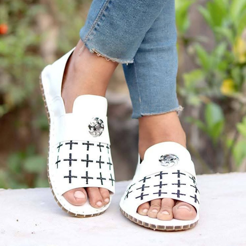 HL LEATHER L (6)