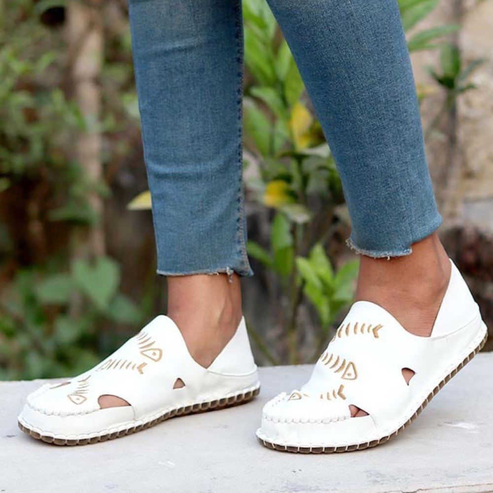 HL LEATHER L (7)