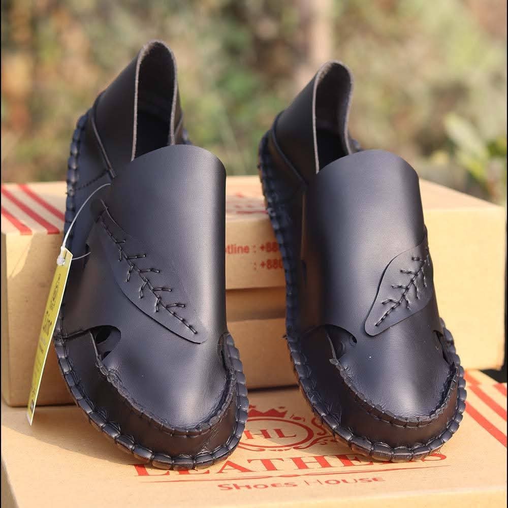 HL LEATHER L (9)