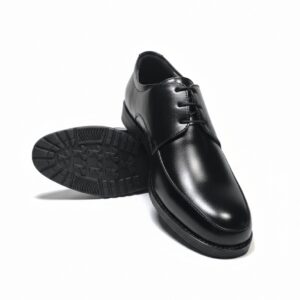 ডিজাইন সু