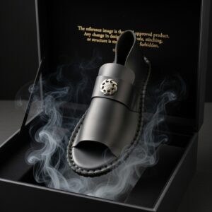 কালো ছাক্কি