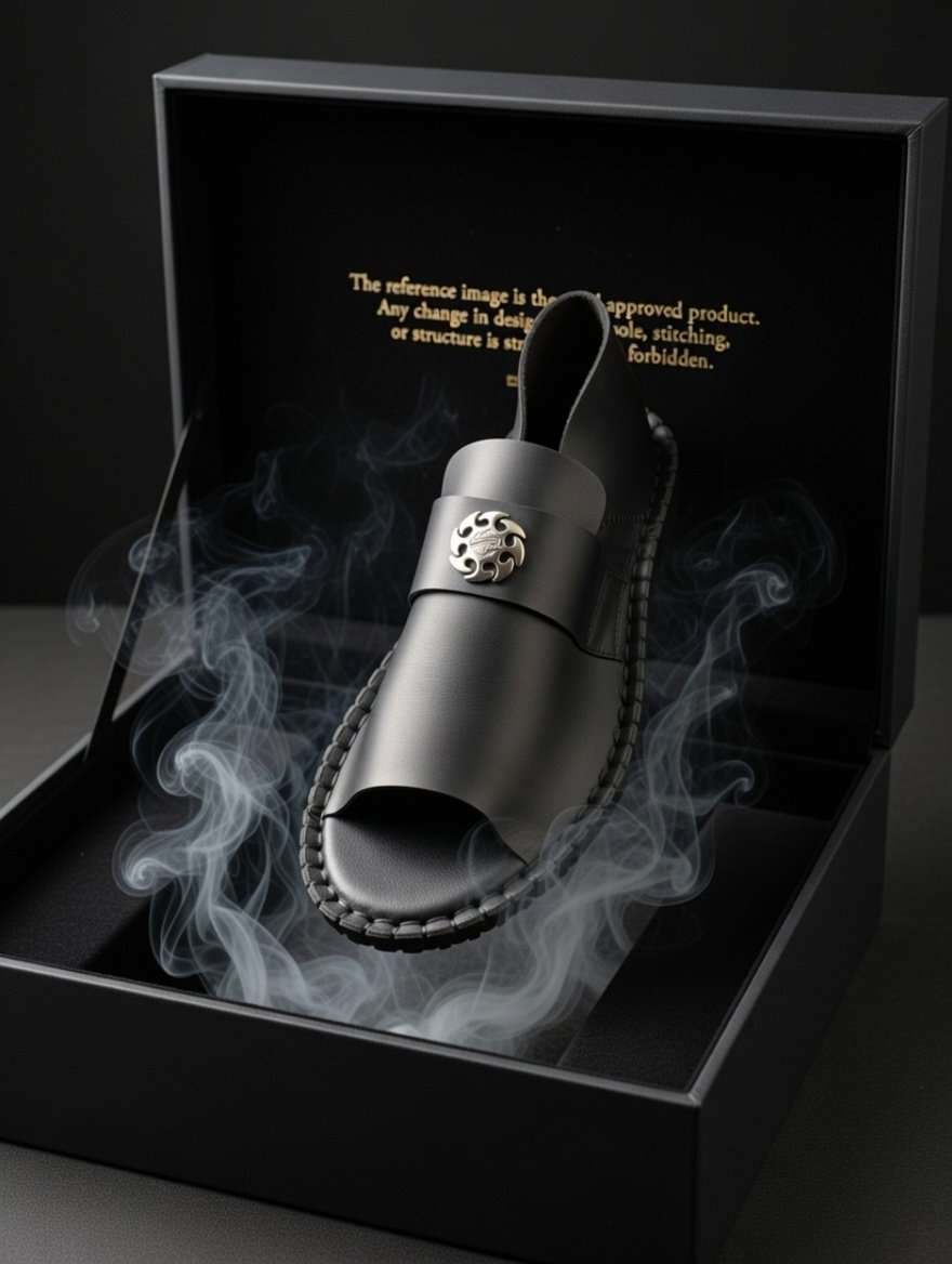 Signature: YfQeIbpB9axbDmcqaoLtZMl+rcnzjX5agboYMUdPWntuEHFzs/FMWYflNn5ikdCT8U3crbR9cZ0PTPS+z1d9QGlGltQI3AwiTDy9x1pAcCznYrpNST6RZ47RN8GRROVS1bX0owoKv2LcVhTVAjZwZev0nrxzVLnZaBXGmcxMNv4Dpw5r6QKSPUSmOK7h/Hm2M56Xyu0hKWLGDzam5YqWeqssmFayKZlV0wWaGbdwkX63FmenQPkNUlP90EPrY7DNs4kU5AGue9SAr7yxdk99LcX+7i3ADNbrYY40bksQ360aSxtoCaSpNMoN/WJR5nlNSvvRQ+7Rq5TaZe4SSE66BgreoWuduimvbXNWrB7ak/75WmFvzVNbUfOsTDjko/kyrOi6K5kG/wQL28rXM/q3771fxqPOyOU0qU09thWCNFharFfg8LZCmfn9eogvyNFooKRgvLTWoC+/kxDV16ucX/TW1q3No8k3Z9BmEqI6HPHUnIQqzaDse/KQEPcRN/ugyMuAkUe5pcGgvCHum0EYd7B80jgk3IVK9rvIQ04eUDEmvNvTAeC53/EtX/zYvdi6HfhHD5Nj+ZHXGn/6PzW+R8HHdemRHkmPQeafCpvWu9ohD4UVn7WP5p4BqToUVYzBPjhiz3nLWukZNAv8IqbC1Q==