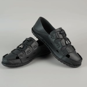 ম্যাজিক ফিতা - কালো