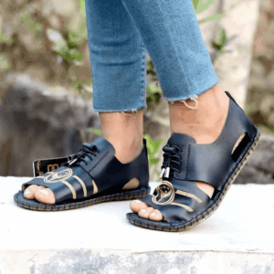 কালো ঈগল