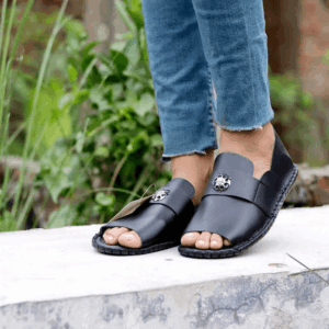 সাদা / কালো ছাক্কি +