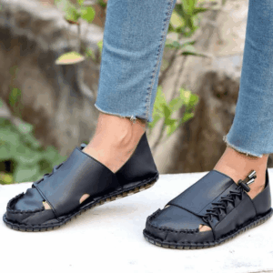 সাদা / কালো  সাইড