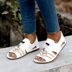 সাদা / কালো ঈগল