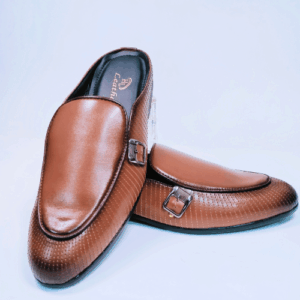 টার্সেল (Tarsel) - বাদামি