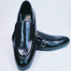 টার্সেল (Tarsel) - কালো