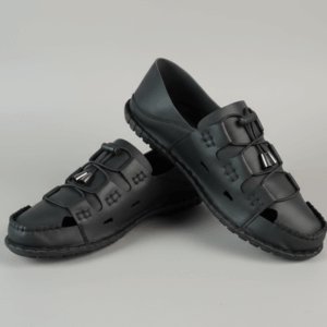 ম্যাজিক ফিতা - কালো