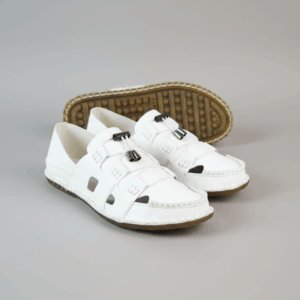 ম্যাজিক ফিতা - সাদা