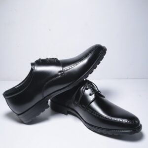 প্লেন সু