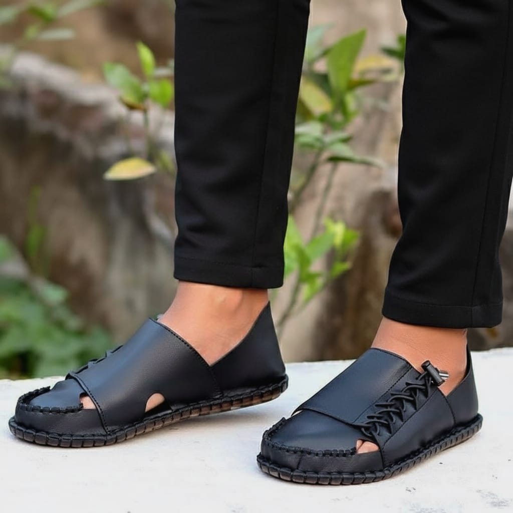 WhatsApp Image 2025-12-06 at 2.50.50 PM