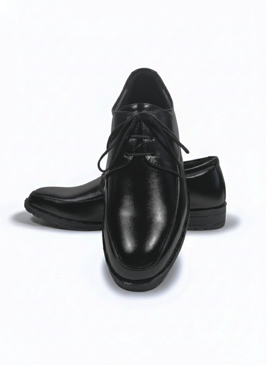 IMG_20260101_160747 (1)