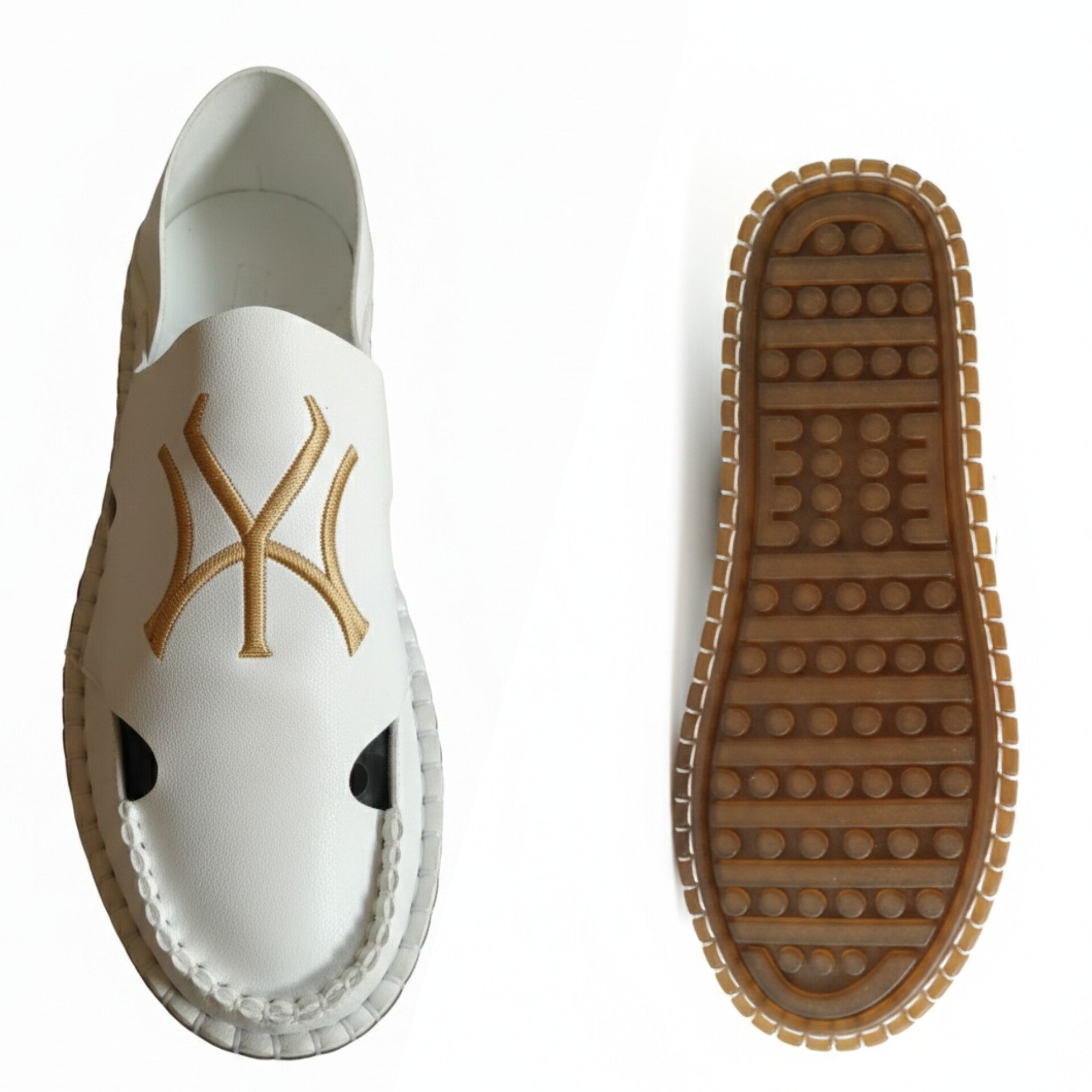 InShot_20260114_145155124