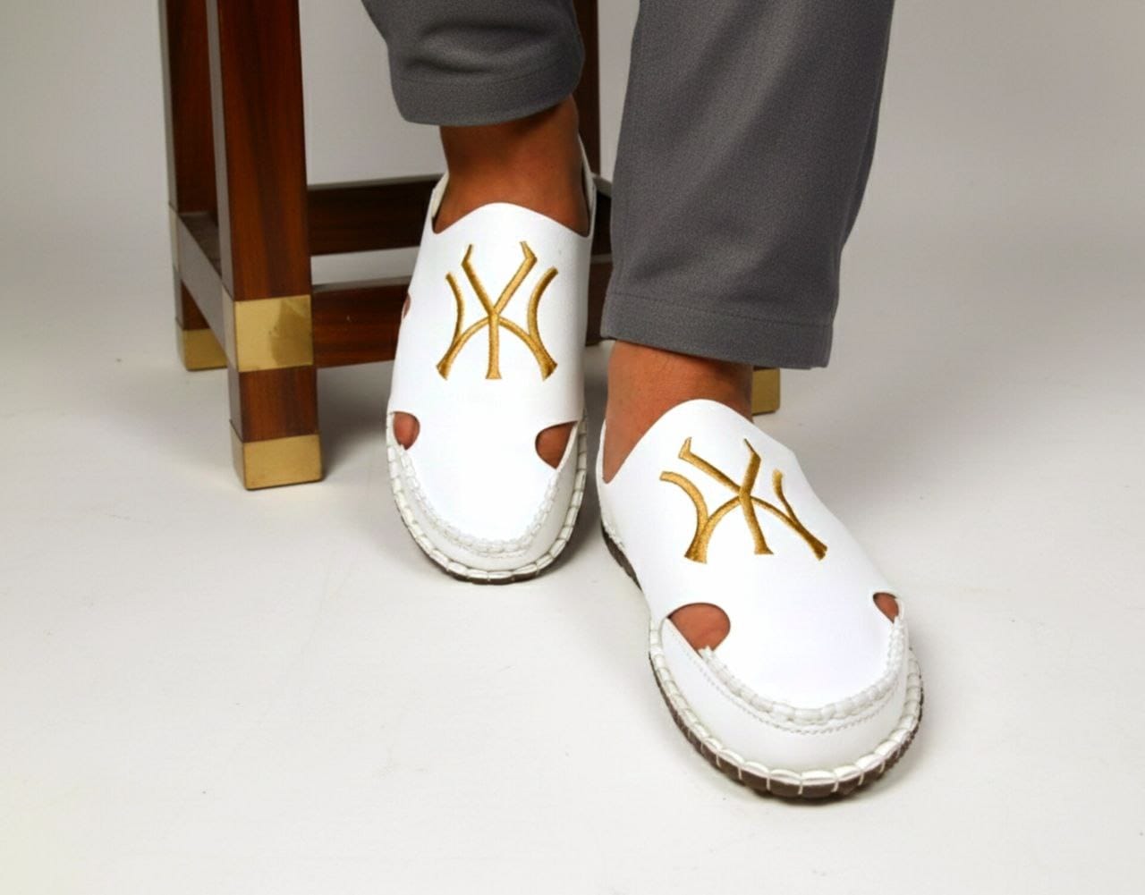 WhatsApp Image 2025-12-18 at 9.01.57 PM