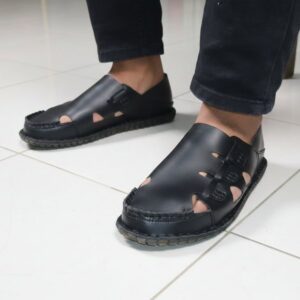 কালো দ বিনাই