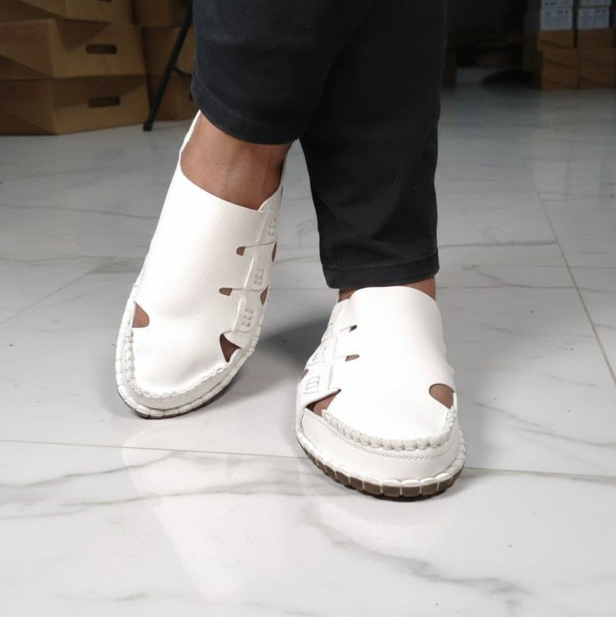 WhatsApp Image 2026-01-08 at 3.24.52 PM