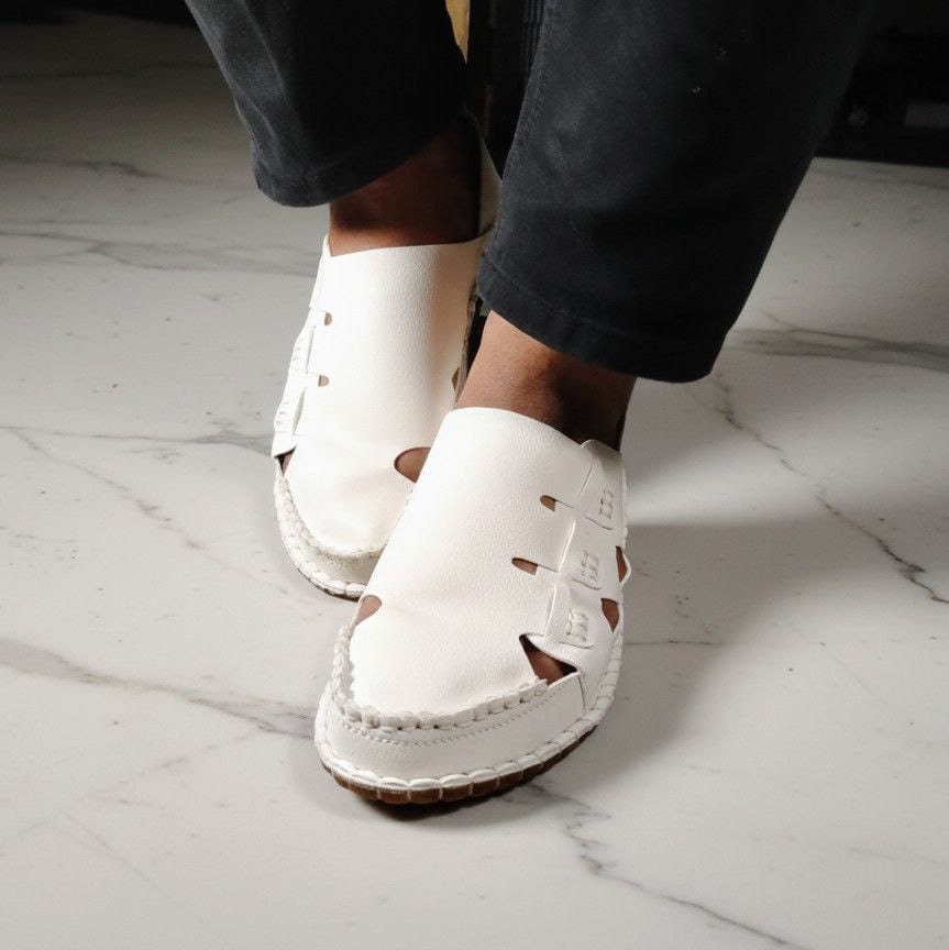 WhatsApp Image 2026-01-08 at 3.24.53 PM (1)