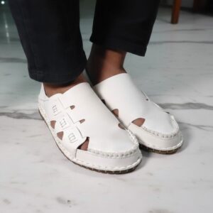 সাদা দ বিনাই