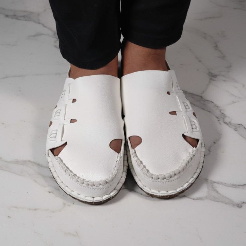 WhatsApp Image 2026-01-08 at 3.24.54 PM