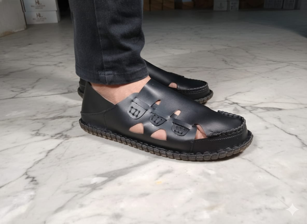 WhatsApp Image 2026-01-08 at 3.35.14 PM (1)