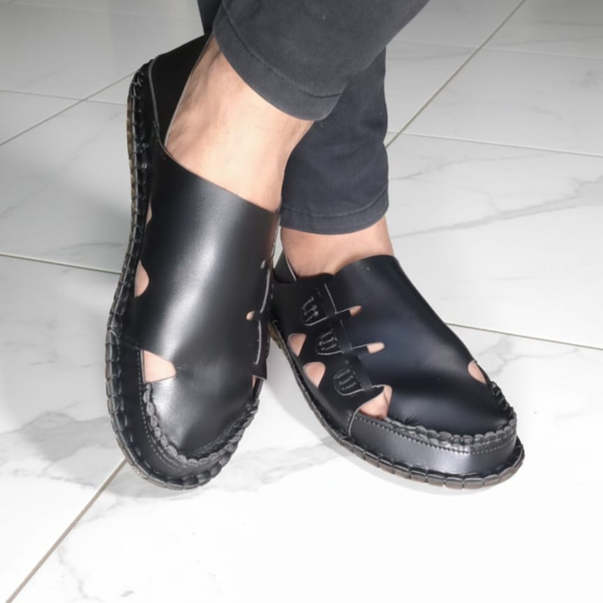 WhatsApp Image 2026-01-08 at 3.35.14 PM