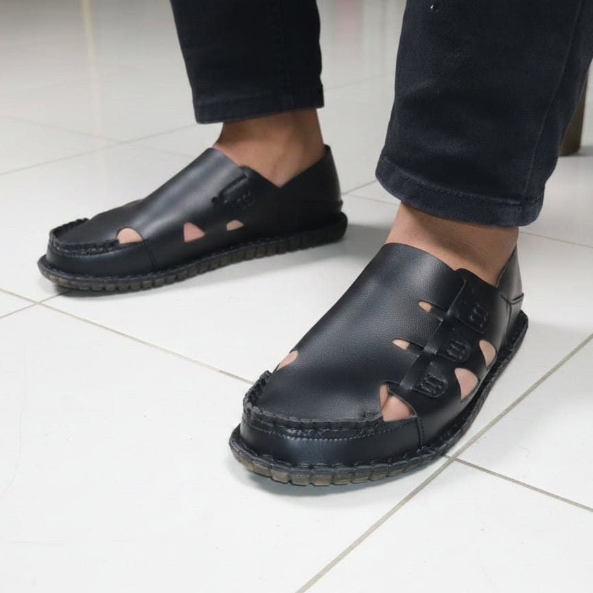 WhatsApp Image 2026-01-08 at 3.35.15 PM