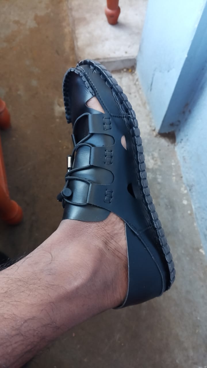 WhatsApp Image 2026-01-20 at 6.49.56 PM