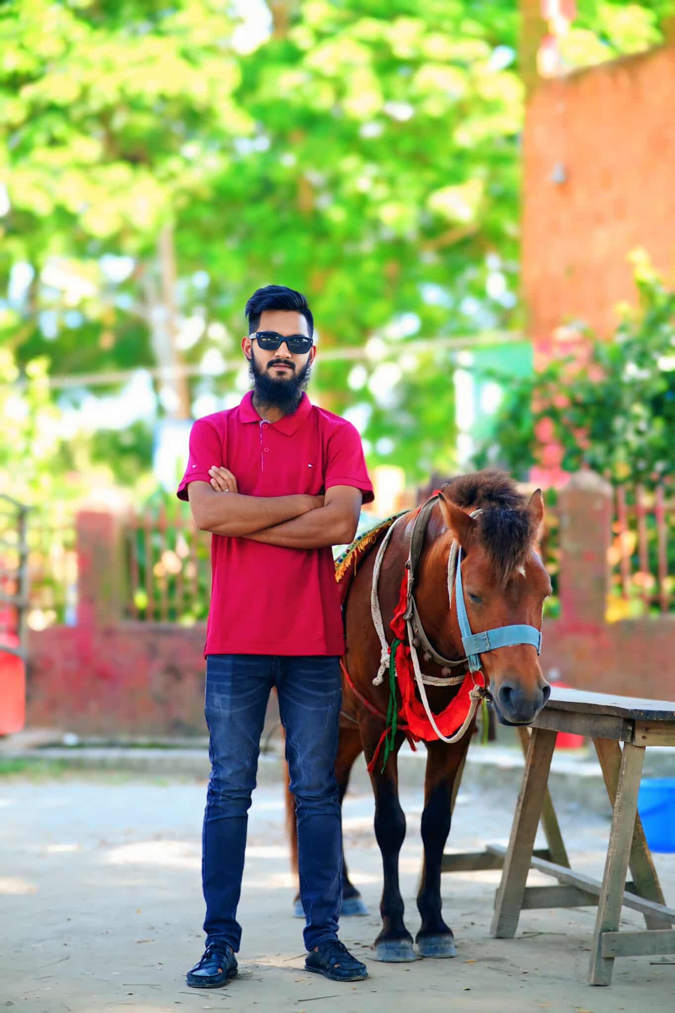 WhatsApp Image 2026-01-20 at 7.32.27 PM