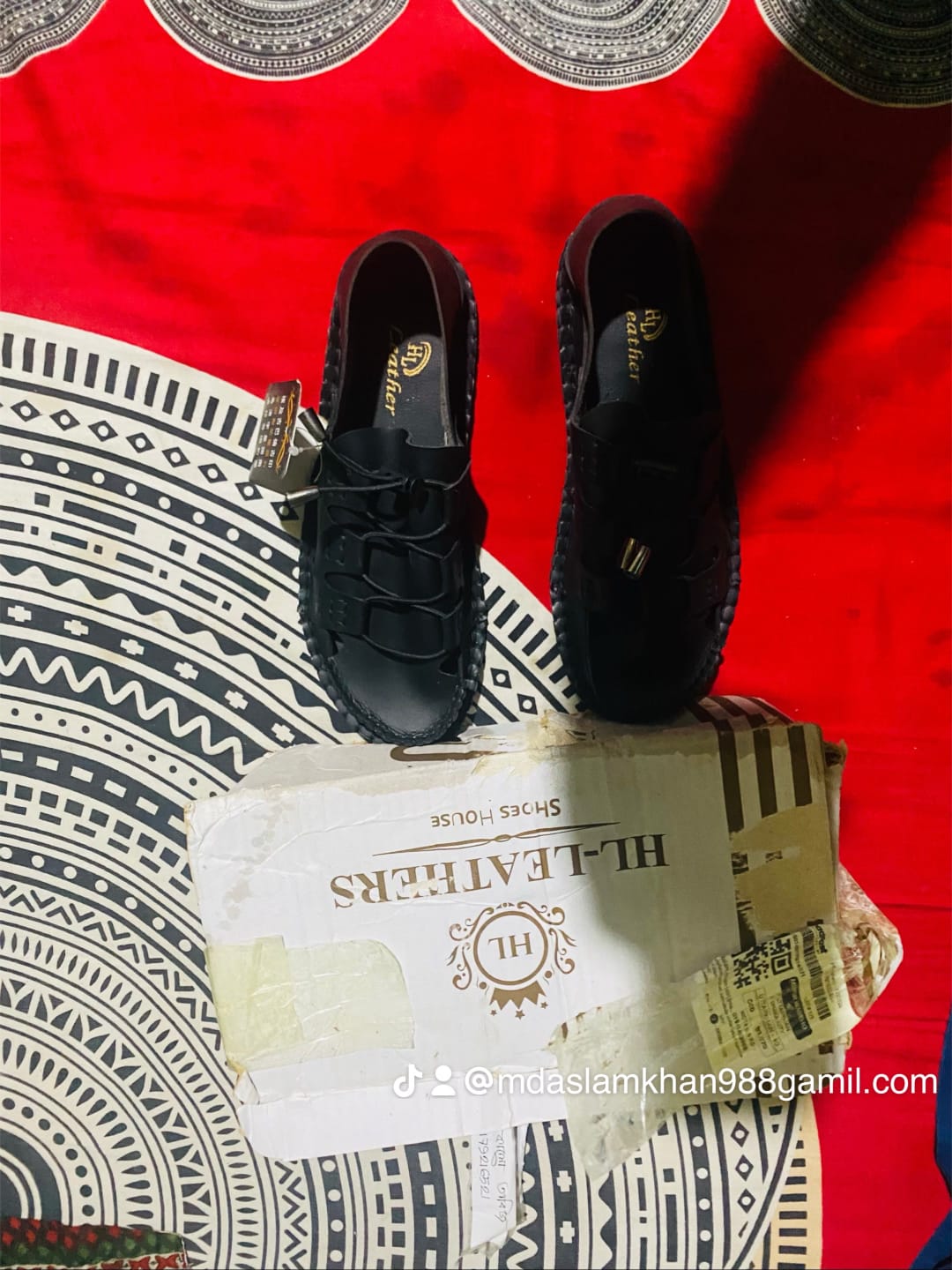 WhatsApp Image 2026-01-20 at 7.32.30 PM