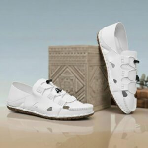 ম্যাজিক ফিতা - সাদা