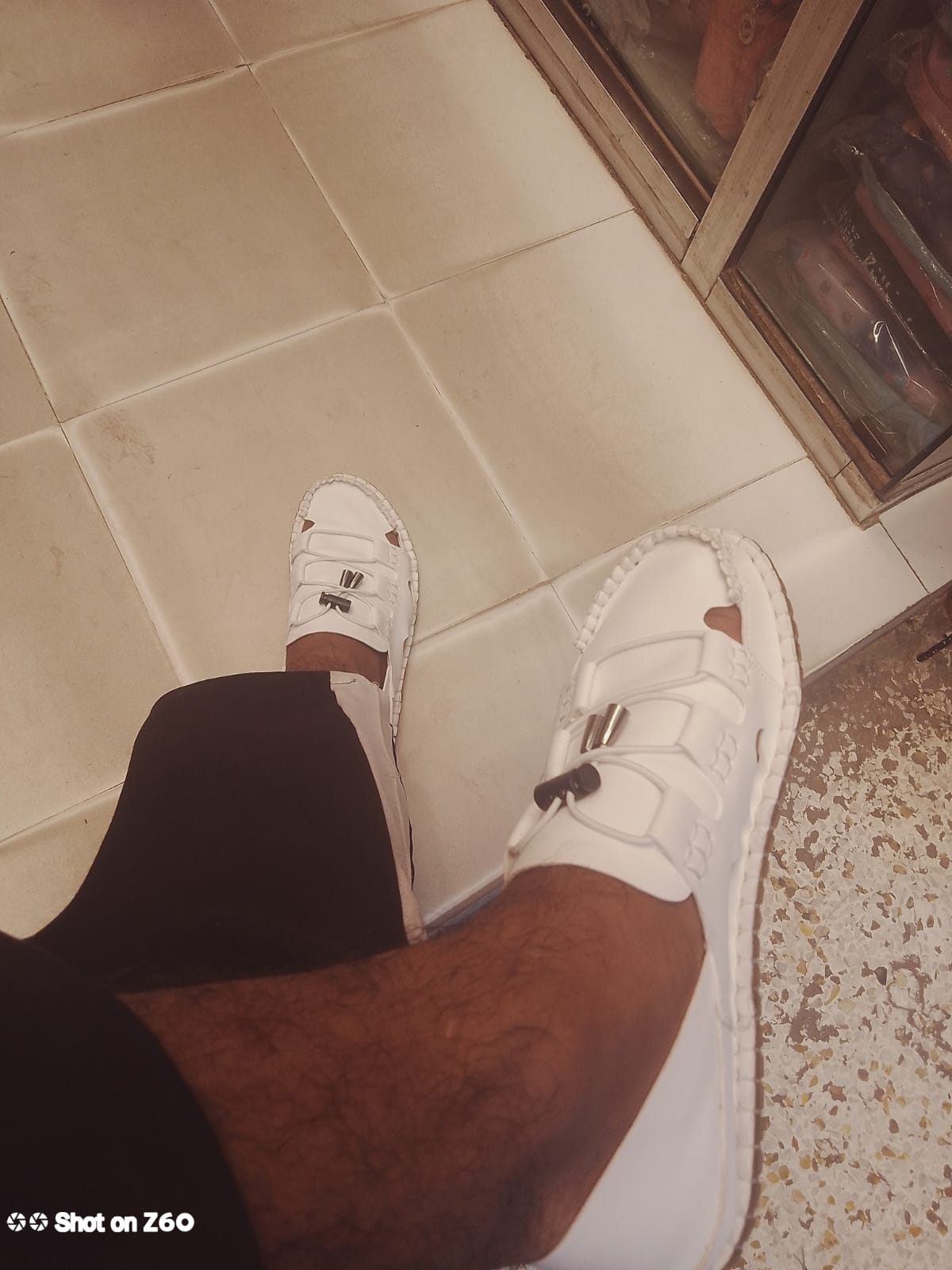 WhatsApp Image 2026-01-29 at 4.37.32 PM