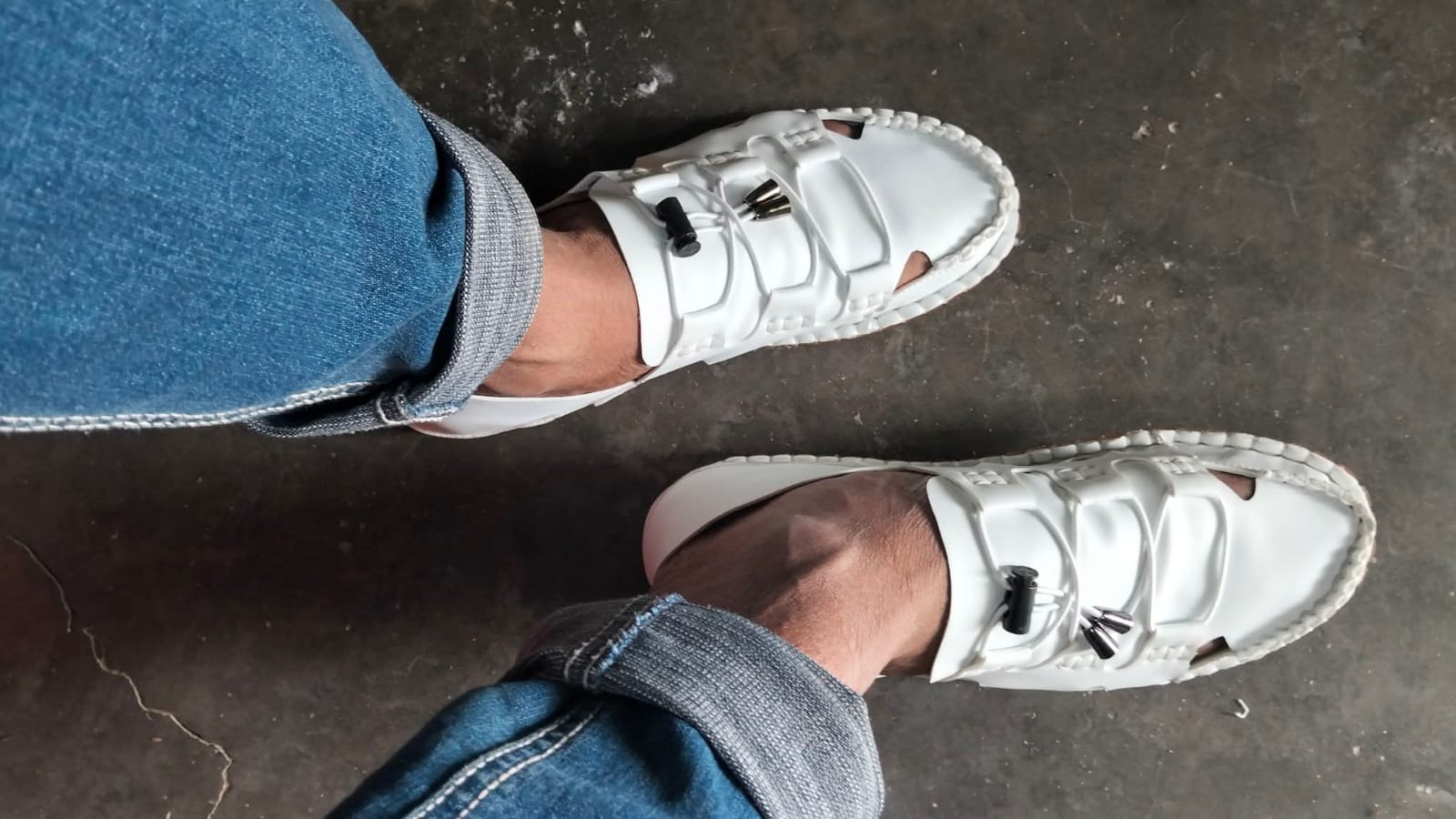 WhatsApp Image 2026-02-01 at 1.41.24 PM (1)