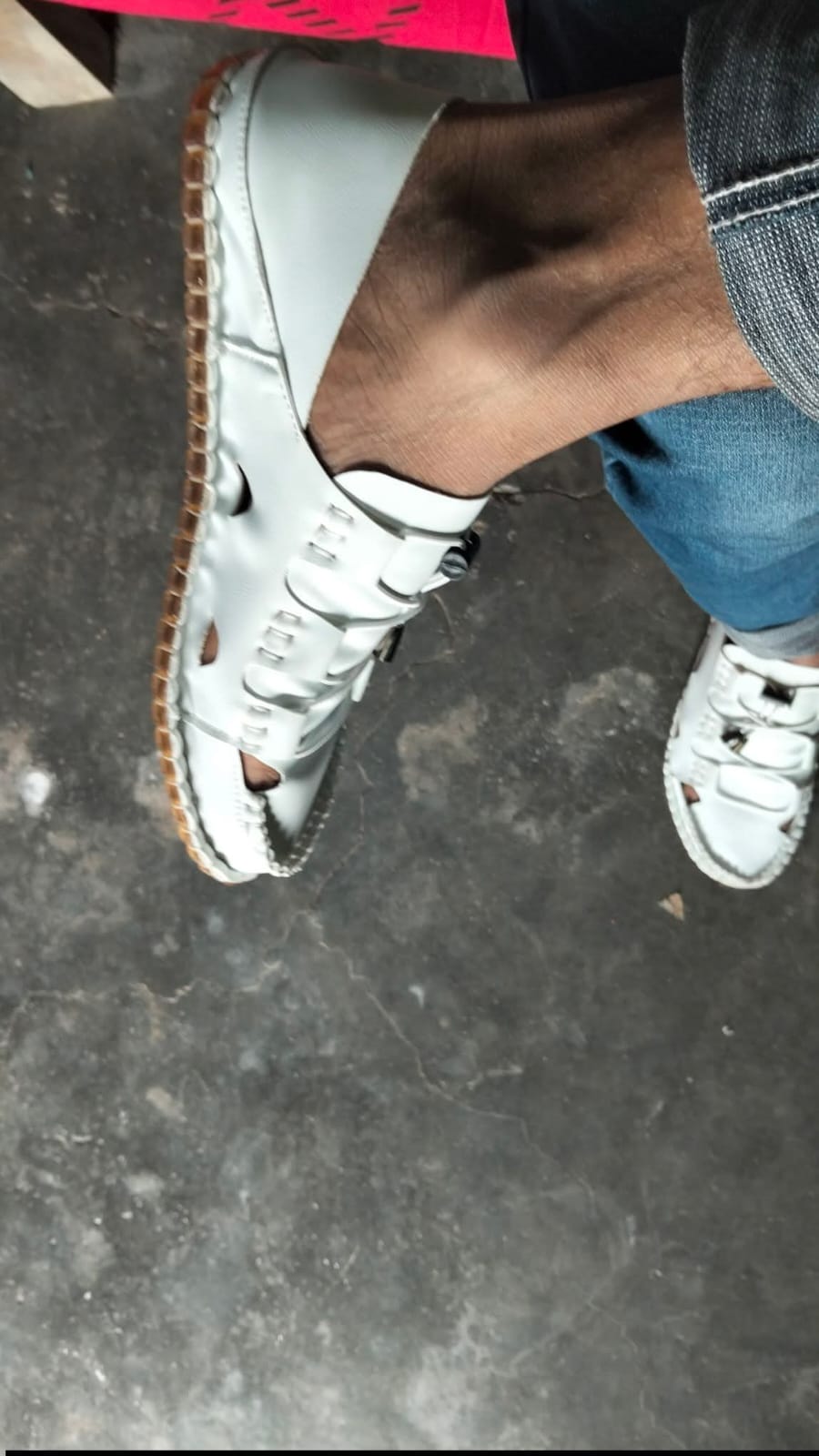 WhatsApp Image 2026-02-01 at 1.41.25 PM