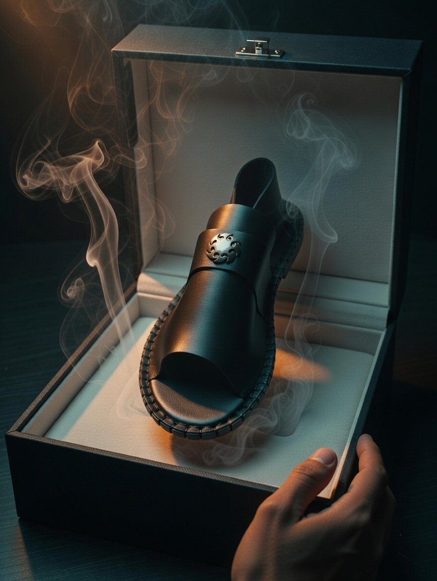 Signature: WJRcxowxOXvFm3RaUmhnI6fw7cy3SkMJW1F7dIOAiAYRyPk7yJ5akE8Af6UUX8ukXhGCnE934SlURhuInzyY099r7Rfav7aE0CpaZ03Aor4Z2jk3t2oUUi5wKRTP0fBZ5ze9EXYT+dZWH16y4PuNjJ1ClsLt1uAGPx1DuT/1WhQPMuSLYftBSiFQTEIYYvJotIXtGJ346CP6rIiLirq/+3uUyxI+Eu6fPnls7N83xkOHRmIVHyyFPuqYSPdzp9Tj5Gt6wKIur9givUQ+MHh6d0sv4aXh0WZLZdlZsWQGPTyTOmfeAQWee1rPqN/22+a2HrAM0aKKaZXy6U3jXyHEj00AKzMsvDhCE7SSqcgDUNcjjWUN+RRcL4TWFrG5nouSR5qMcP76ZGQufE/5zQTvJkdScxX9qaYEyas0O9zWC8lZPh9uUFg1wZSwGnfU8leyoUI6ZxXRrQaag98Ow6wY7g==