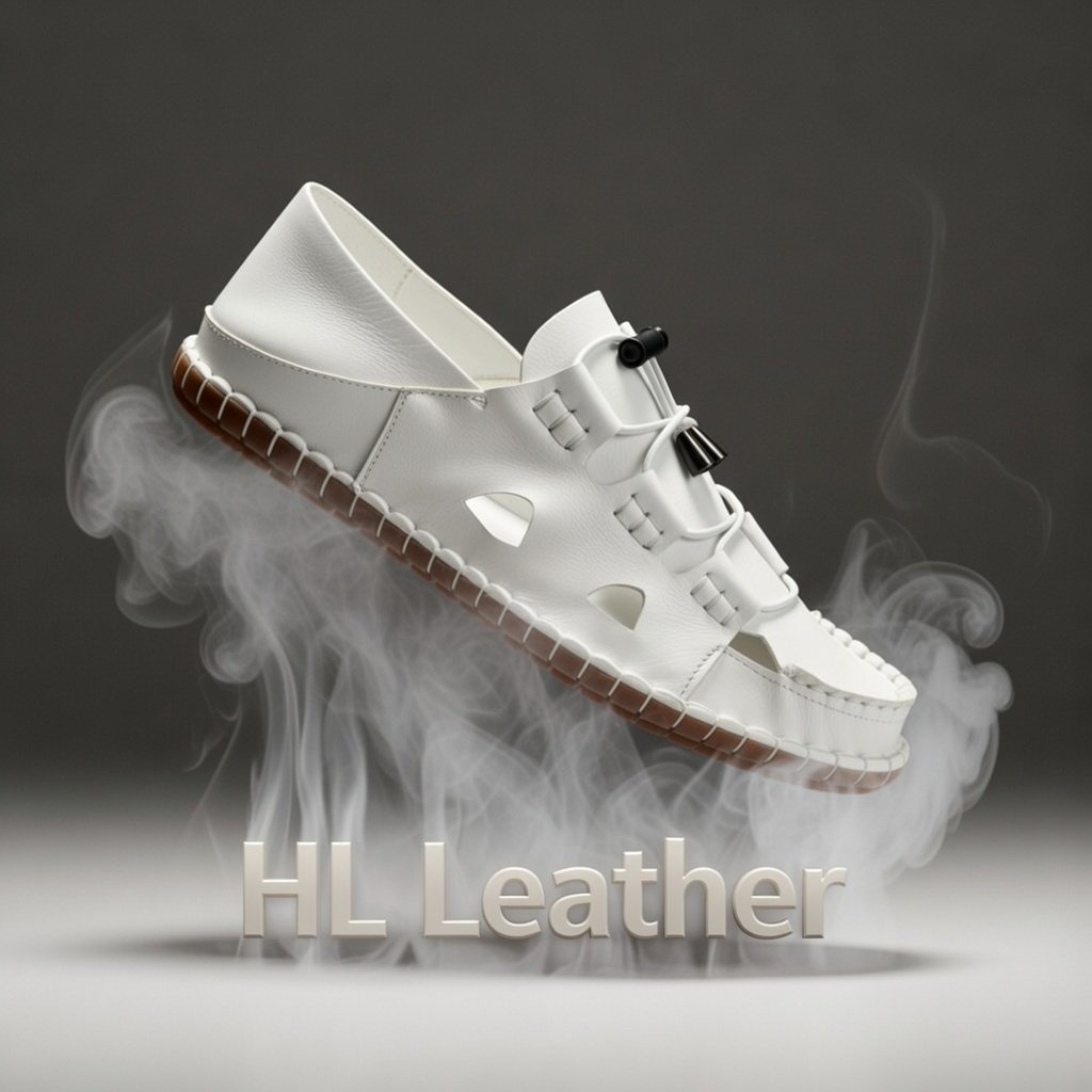 Signature: ZgiOCBUl7BNaKARZPmuxwYfcm7b5lljOqk0+HOUNlgHIAWzNbW97jo3Vm6nxkuULIXwHtqnK2eLSThiR7KLlKhsHEDZd010c1kA3GZZ5B/EEXS2zeWxdVUIu9R+HelMdgz+LHne/KBSntGPvSFTNHJbMKCebbUtVtpco2tmDwjDE+JapIT8HpEed9SK6Gs9G60eZS5zpoKWJOEpMunJFugHyDXvIuNKmK7CWAV++GxsfLdN2OTrAb4a9ksXi1urw3SJJp1zC62K6+te3vm5bAzT//kdO9NvZ7KXBdFpwgDM8rMII6xjQPbBdXnHflvsF49CHey08GRnyozjXQdDXaL4d3nFN5Mbj7PJYnUMKX/ewH4GRgQOHCxso9S1VijYawg6ThJPbItF6DAUOJPNS96MHP3Sm6Y+D1Zar/4CqYJ/JaCsCElK3a23zhaFjWS+Tl5eol+strNEXsu/AYwkgaeqNo7QgtEInXtegN/dZRlRyPAym943436fdYQQsa2TJTRvm24y9l9LV6AMRRnWht/nc9Rv3jNcGzv/aN58F6K69SK5p6CedD8JQwSpACO+4iPepadGbnumHhfCajgFzIoqHxGChmk9iBf+T9s2mnk6uw3P2SWyMvWbaxMzeU4nwL02PKgBtoJktun/Q9QE9jIeTdUh1XdLNdlbx4JPmp0Ozhwt7Jc9WfAlflEQOO0w74MBuGsff7VgxbZhnKrJrxVKmVkCYeh081QY9vKfJUe1n/7rWZe4USLLCr5mG1PnvRH9EYB8BEUr7mkztMuV23p04cXnU9Cet4zI+d7/qObrsBv3/jQrrrdeOR6Cwdh0O