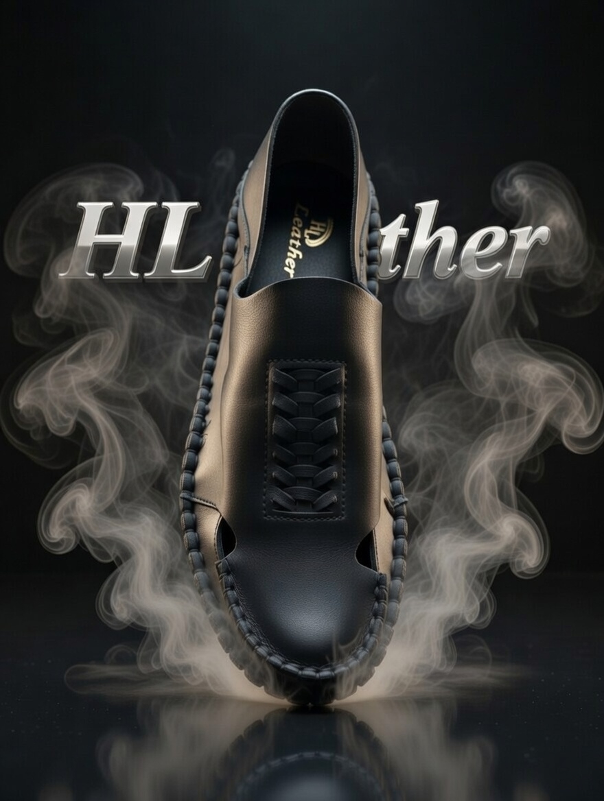 Signature: aP5frcsT7QeaQfOqr/GlV86VBtaGhv8vuO/ZXuQqvDpb7qS5yaVSbIV/kMwu9kwcvNXiJMeQ5xadpsS3V6XCA3kbYrsN/9SCo5IRIGEa2/+gptBhqrQO81iIr8wjwjhl17AxvMuWAfuHPyW5nWhCvYYu8GTOkhcvwwUMzjfWbxKRF8tihX6HYZZbXItdidczNW2F176OkbHWpn8ro9lX9vRJWzij6cnDWzsKMC4Ybp0aWfKWmPOJ6bE7ZlBZOh85IN1P+s2t6IOqZ9wphhUb/ZwUzc9oyc2FiV/xrcqDxtpOE/uKc5cxl9a5UgWmG51eCj+TZ1orApRcv5oQp3efIziLdv4aCCLFmoPACe+vsucsqQu+JWYAU3uDWo8Ttgw0WqQxtUx8Qk/b/K3NJZq60LHt4nFAk7IQOVanNjcF+Co/insAzm1keYBkuRVKwpvR