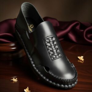 কালো কেচা