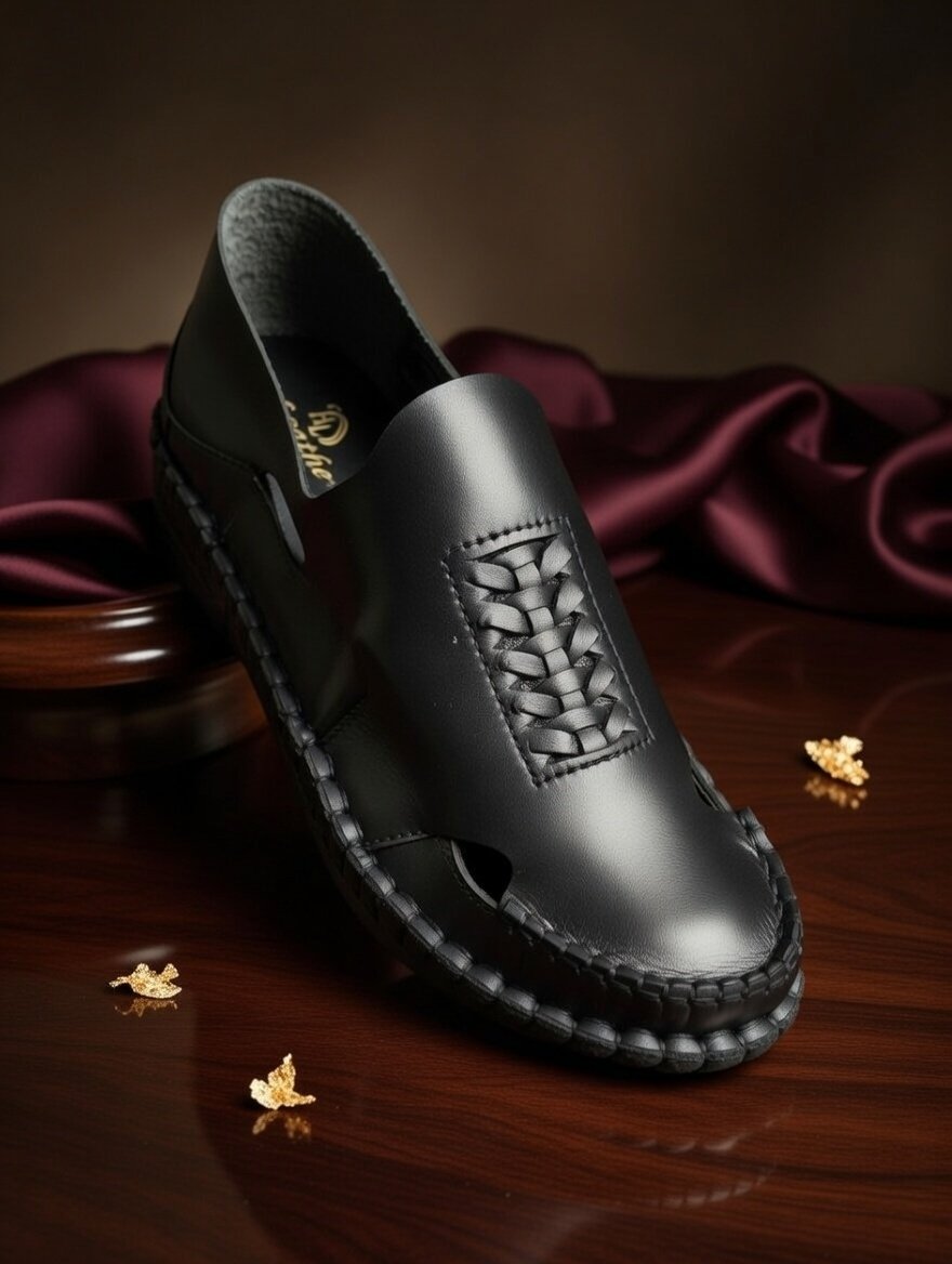 Signature: r4LJ41q9vQ62pH0fhQPhiwWHelFZKZICPRYo7miFZYMpoYREeoPF8Wk+UX+7Yz4PxI8ddZZCfGkCRTmJ9bFFwLpRCuS6VQwcw+0Td7ubUt3NL3u2os73/vlmwJBSIgI4maPCrQIUJusnDAgrK7DHD1SUuOXWavpyRUclD0MQw3hqkBOYhlbggtJHtrG2f6k4C4ajdNxCNn/k+dOv5zhWzQ==